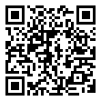 Scannable QR Code Link for 614 Graystones Jeras Rd Lot H-12  property details