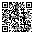Scannable QR Code Link for 15 S Front Street property details