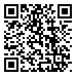 Scannable QR Code Link for 32 Shawl Drive, Unit LOT 82 property details