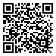 Scannable QR Code Link for 7061 Holly Springs Lane , Unit 194 property details