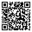 Scannable QR Code Link for 226 Wood Street  property details