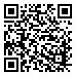 Scannable QR Code Link for 667 Lily Road property details