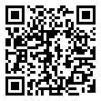 Scannable QR Code Link for 3006 Wild Run Road property details