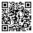 Scannable QR Code Link for 662 Andrews Road  property details