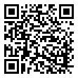 Scannable QR Code Link for 386 Davos Circle  property details