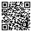 Scannable QR Code Link for 0 Natural Dam Road property details