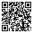 Scannable QR Code Link for 829 W Princess Street property details