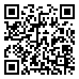 Scannable QR Code Link for 19 Farmer Court  property details