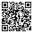 Scannable QR Code Link for Black Cherry Plan At Harvest Meadows  property details