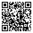 Scannable QR Code Link for 9582 Standon Place property details