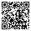 Scannable QR Code Link for 1149 Watson Street  property details