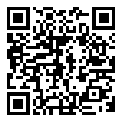 Scannable QR Code Link for 11 Creeks Edge  property details