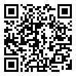 Scannable QR Code Link for 2220 28 W Master Street , Unit 12 property details