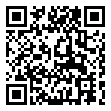 Scannable QR Code Link for 1203 Kingsbridge Terrace property details