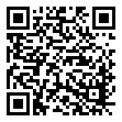 Scannable QR Code Link for 1565 Butterfly Court property details