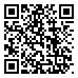 Scannable QR Code Link for 3000 Lavender Avenue, Unit 1ST FLOOR property details