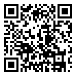 Scannable QR Code Link for 5207 New Prospect Court property details