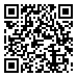 Scannable QR Code Link for 11 Liberty Ridge Court  property details