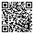 Scannable QR Code Link for 525 Red Coat Place, Unit 1021 property details