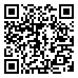 Scannable QR Code Link for 3630 Saint Johns Lane property details