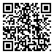 Scannable QR Code Link for 2018 W Boston Street  property details