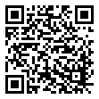 Scannable QR Code Link for 3600 Calumet Street property details
