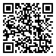 Scannable QR Code Link for 925 N 20th Street property details