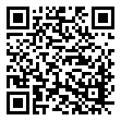 Scannable QR Code Link for 1411 Garfield Avenue property details