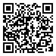 Scannable QR Code Link for 458 Mossy Grove Lane property details