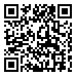 Scannable QR Code Link for 233 Coffman Drive property details