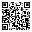 Scannable QR Code Link for 130 Resh Road  property details