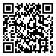 Scannable QR Code Link for 1030 Cresthaven Drive property details