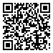 Scannable QR Code Link for 7126 Loop Road property details