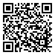 Scannable QR Code Link for 5031 Arch Street  property details