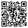 Scannable QR Code Link for 20405 Afternoon Lane property details