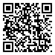 Scannable QR Code Link for 2024 26 E Fletcher Street , Unit 1 property details