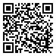 Scannable QR Code Link for 4228 Red Ridge Way, Unit 4228 property details