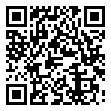 Scannable QR Code Link for 141 Apple Drive property details