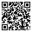 Scannable QR Code Link for 131 3rd Street  property details