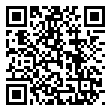 Scannable QR Code Link for 300 Pine Street  property details