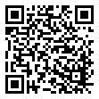 Scannable QR Code Link for 168 Bent Twig Lane, Unit 294 property details