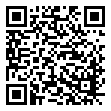 Scannable QR Code Link for 327 Hazel Street property details