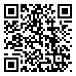 Scannable QR Code Link for 1324 Frankford Avenue , Unit UNIT 213 property details