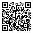 Scannable QR Code Link for Blue Ridge Plan At Harvest Meadows  property details