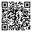 Scannable QR Code Link for 235 Montclair Court property details
