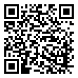 Scannable QR Code Link for 11734 Torcello Court property details