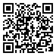 Scannable QR Code Link for 401 Woodside Circle property details