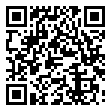 Scannable QR Code Link for 610 Hill Top Drive property details
