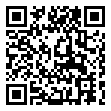 Scannable QR Code Link for Meadow Court property details