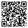 Scannable QR Code Link for 7501 Democracy Boulevard, Unit 421 property details
